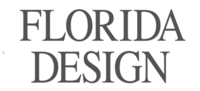 florida-design-magazine-vector-logo--3-5