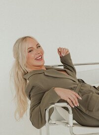 business coach for eight figure entrepreneurs natasha zoryk