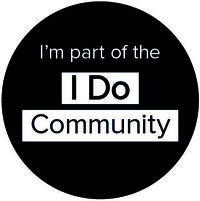 i_do-badge10