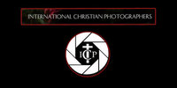 logo_ICP