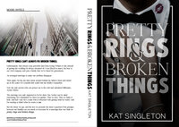 updated_PRBT_Fullwrap_withblurb_ashesandvellichor