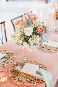 loren-jackson-photography-196_websize