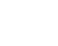 charlottegrace-brandkit_secondary-color