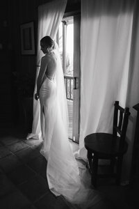 st thomas photographer
