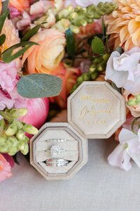 Phoenix-Wedding-Photographer-and-Videographer-Lindsay-Grove-Rings-and-Flowers-DolyWed-1011