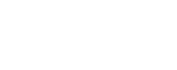 Rare Vision Photography logo