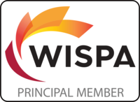 WISPA-Logo-Principal-Tall