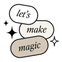 LRC_Let's Make Magic Neutrals