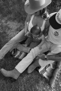 Edgerly Photography-64