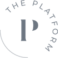 brand identity logo