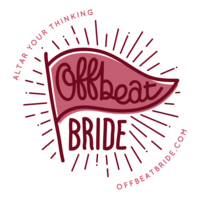 bride-teal-logo-800