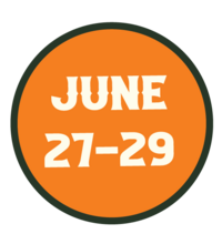 june-07