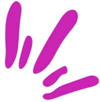 Business Clarity Kit