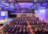 1000-person-conference-germany