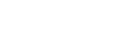 nicks-logo - white boxed