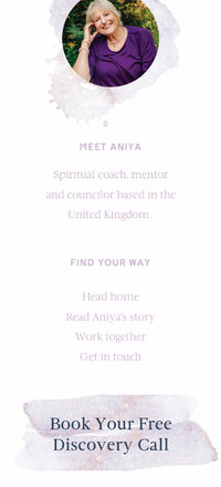 Aniya-Goold-Portfolio-Pages-Website-07