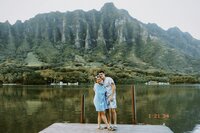 hawaii_film_photographer