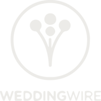 wedding wire logo