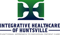 Integrative Healthcare of Huntsville 