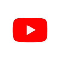 logo youtube