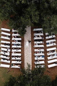 Florida Wedding Photographer