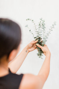 Gillian Paterson Favorites-0070