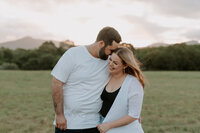 Couples Photography Brisbane