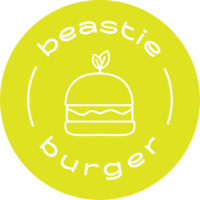 Beastie-Burger_Stamp_Mustard