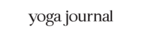 yj-logo