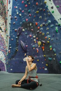 A guide to climbing gyms for children in San Miguel de Allende, Guanajuato.