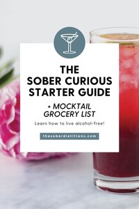 alcohol-free-guide