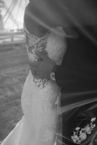 bride and groom media logan pass montana