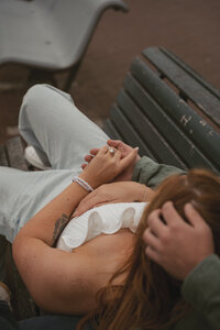 love-story-couple-photographer-based-in-amsterdam-inhousecapture
