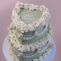 artistic-wedding-cakes