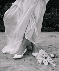 NikaHelgesonPhotography-CanadaWeddingPhotographer (66)
