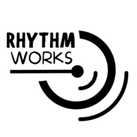 Rhythm Works Logo Omega (8) (2)