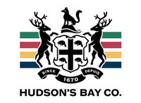 Hudsons-Bay-logo