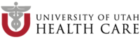 uuhc-logo