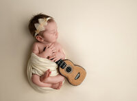 Newborn Photographers Woodstock _Atlamnta_Marietta_Alpharetta_Canton