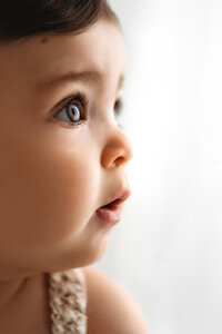 LittleWhitePhotography2