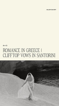 dylan james instagram story layout