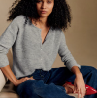 Screen Shot 2025-11-13 at 5.08.22 PM