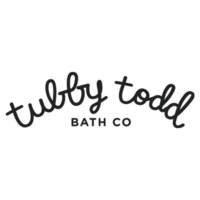 Tubby Todd