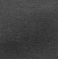 Screen Shot 2018-12-02 at 7.51.29 PM