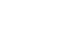OZ Arts logo