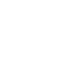 stepping stones photography logo
