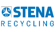 Stena Recycling AB