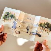 The-Makeable-persoonlijke-geboortekaartjes-Janna-Meijer-met-reveal-effect-transformatie-12