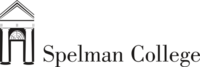 Spelman_College_Logo_black