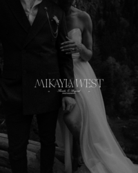 Mikayla West_Mockup Two-19